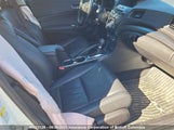 Acura Ilx 19VDE1F7XDE403471 снимка