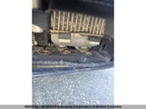 Hyundai Santa Fe Sport 5XYZUDLA4EG156163 fotografie