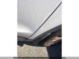 Hyundai Santa Fe Sport 5XYZUDLA4EG156163 photo