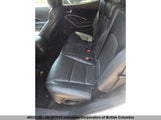 Hyundai Santa Fe Sport 5XYZUDLA4EG156163 photo