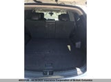 Hyundai Santa Fe Sport 5XYZUDLA4EG156163 fotografie