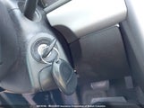 Chevrolet Cobalt Lt 1G1AT55H097218069 снимка