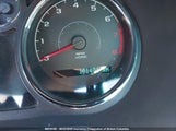 Chevrolet Cobalt Lt 1G1AT55H097218069 снимка