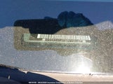 Chevrolet Cobalt Lt 1G1AT55H097218069 снимка