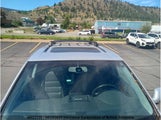 Volkswagen Touareg 3.2 WVGBC67L44D022810 снимка