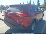 Toyota Rav4 2T3RWRFVXSW256965 снимка