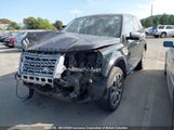 Land Rover Lr2 SALFR24N18H071988 снимка