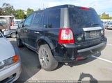 Land Rover Lr2 SALFR24N18H071988 снимка