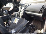 Land Rover Lr2 SALFR24N18H071988 снимка