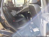 Land Rover Lr2 SALFR24N18H071988 снимка