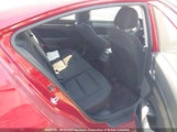Hyundai Elantra Se/Value/Limited KMHD84LF4HU111037 fotografie