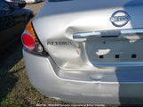 Nissan Altima 2.5 S 1N4AL21E19C190507 снимка