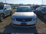Nissan Altima 2.5 S 1N4AL21E19C190507 снимка