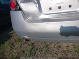 Nissan Altima 2.5 S 1N4AL21E19C190507 снимка