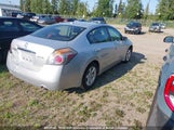 Nissan Altima 2.5 S 1N4AL21E19C190507 снимка