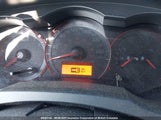 Nissan Altima 2.5 S 1N4AL21E19C190507 снимка