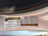 Nissan Altima 2.5 S 1N4AL21E19C190507 снимка