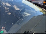 Mazda 3 I JM1BL1UF2B1456308 fotografie