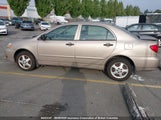 Toyota Corolla Ce/Le/S 2T1BR32E05C841869 снимка