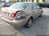 Toyota Corolla Ce/Le/S 2T1BR32E05C841869 снимка