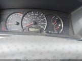 Toyota Corolla Ce/Le/S 2T1BR32E05C841869 снимка