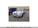 Toyota Corolla Ce/Le/S 2T1BR12E52C882112 снимка