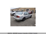 Toyota Corolla Ce/Le/S 2T1BR12E52C882112 снимка