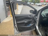 Ford Escape Se 1FMCU9G9XFUB85181 снимка
