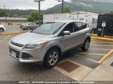 Ford Escape Se 1FMCU9G9XFUB85181 снимка