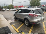 Ford Escape Se 1FMCU9G9XFUB85181 снимка