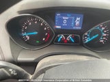 Ford Escape Se 1FMCU9G9XFUB85181 снимка