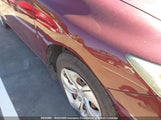 Honda Civic Lx 2HGFB2F45EH006987 снимка