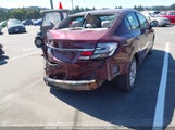 Honda Civic Lx 2HGFB2F45EH006987 снимка