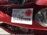 Honda Civic Lx 2HGFB2F45EH006987 снимка
