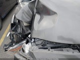 Mazda 3 I JM1BL1SF0A1161869 снимка