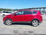 Ford Escape Se 1FMCU9G90GUA41222 fotografie