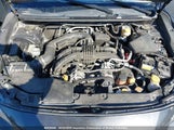 Subaru Crosstrek Premium JF2GTAGC3K8264945 снимка