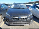 Subaru Crosstrek Premium JF2GTAGC3K8264945 снимка