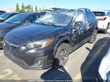 Subaru Crosstrek Premium JF2GTAGC3K8264945 снимка