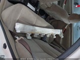 Toyota Corolla Ce/Le/S 2T1BR32E44C804077 снимка