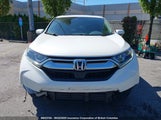 Honda Cr-V 2HKRW2H51JH148387 снимка