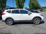 Honda Cr-V 2HKRW2H51JH148387 снимка