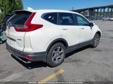 Honda Cr-V 2HKRW2H51JH148387 снимка