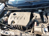 Toyota Corolla Matrix 2T1KU40E19C014718 снимка