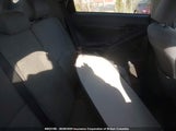Toyota Corolla Matrix 2T1KU40E19C014718 снимка