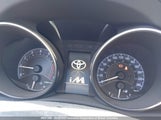 Toyota Corolla Im JTNKARJE8JJ567021 photo