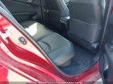 Toyota Prius JTDKARFU0J3550884 снимка