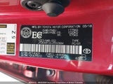 Toyota Prius JTDKARFU0J3550884 снимка