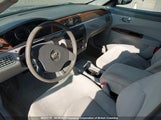Buick Allure Cx 2G4WF532151338047 снимка