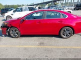 Kia Forte 3KPF34AD2NE533279 снимка